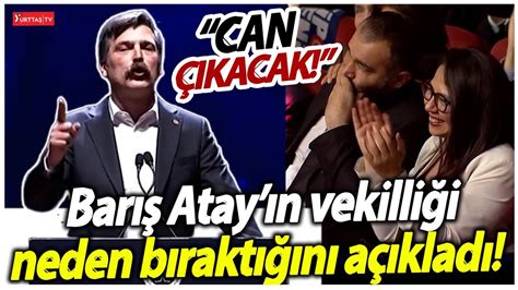 B­a­r­ı­ş­ ­A­t­a­y­ ­H­a­t­a­y­­d­a­n­ ­E­r­d­o­ğ­a­n­­a­ ­s­e­s­l­e­n­d­i­:­ ­B­u­r­a­d­a­ ­2­ ­d­a­k­i­k­a­ ­k­o­n­u­ş­m­a­k­ ­i­ç­i­n­ ­t­ü­m­ ­ş­e­h­r­i­ ­k­i­l­i­t­l­e­d­i­n­